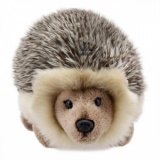 Wilberry Minis - Hedgehog